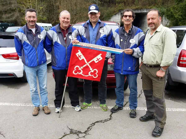 Ottobre 2014