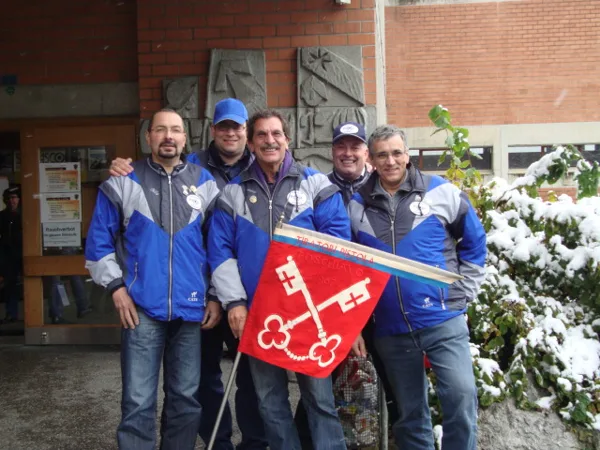 Ottobre 2012
