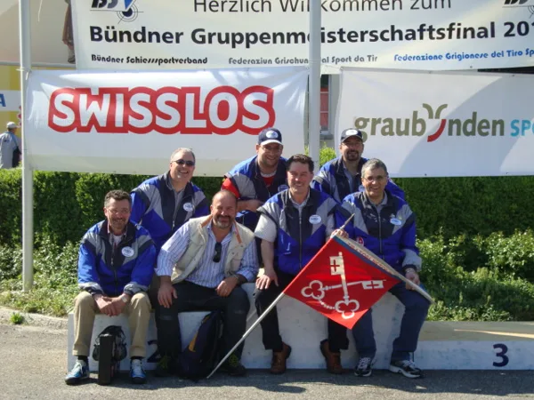 2012